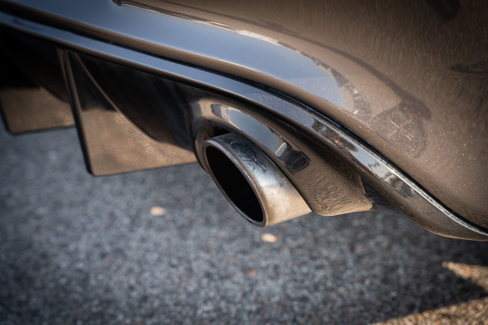 Used 2022 Dodge Charger R/T w/ Blacktop Package image 22