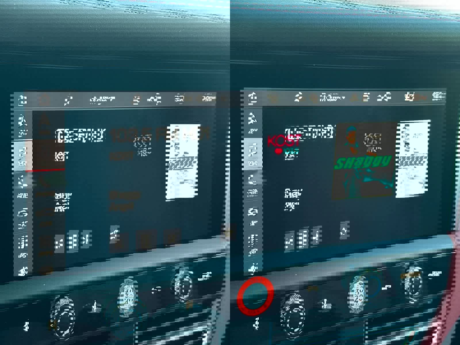 New 2026 Porsche Macan S AWD/4WD image 21