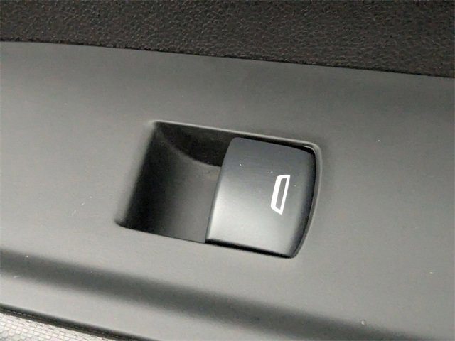 Certified 2024 Chevrolet Silverado 1500 Custom Trail Boss image 33