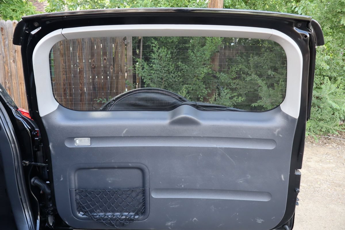 Used 2011 Toyota RAV4 4WD w/ Base L4 Extra Value Pkg image 15