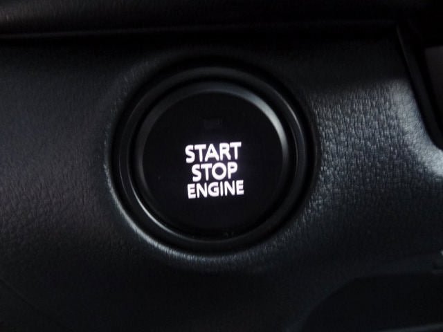 New 2026 MAZDA CX-50 AWD 2.5 S w/ Weather Package image 46