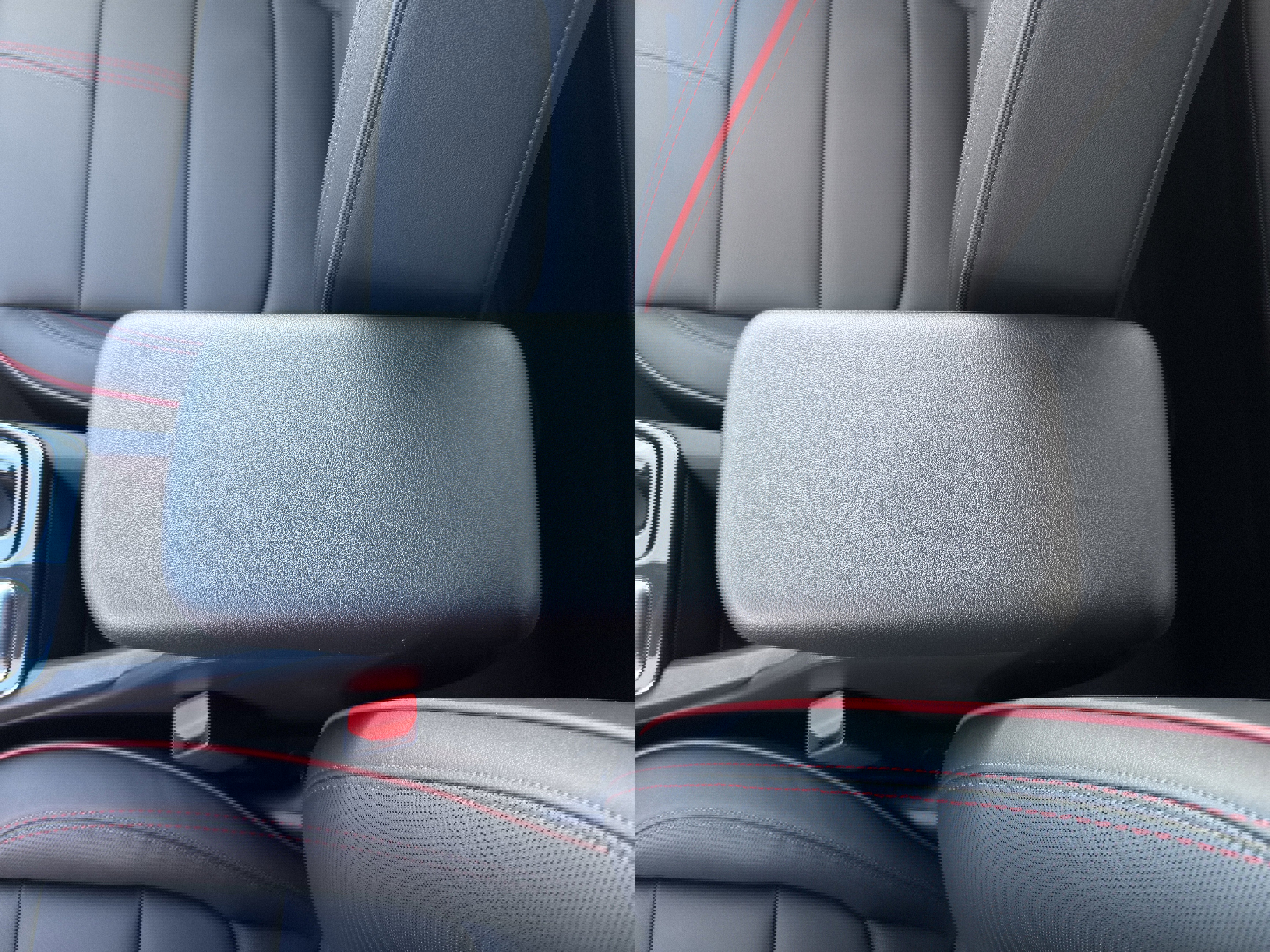 New 2026 Chevrolet TrailBlazer RS w/ Convenience Package image 19