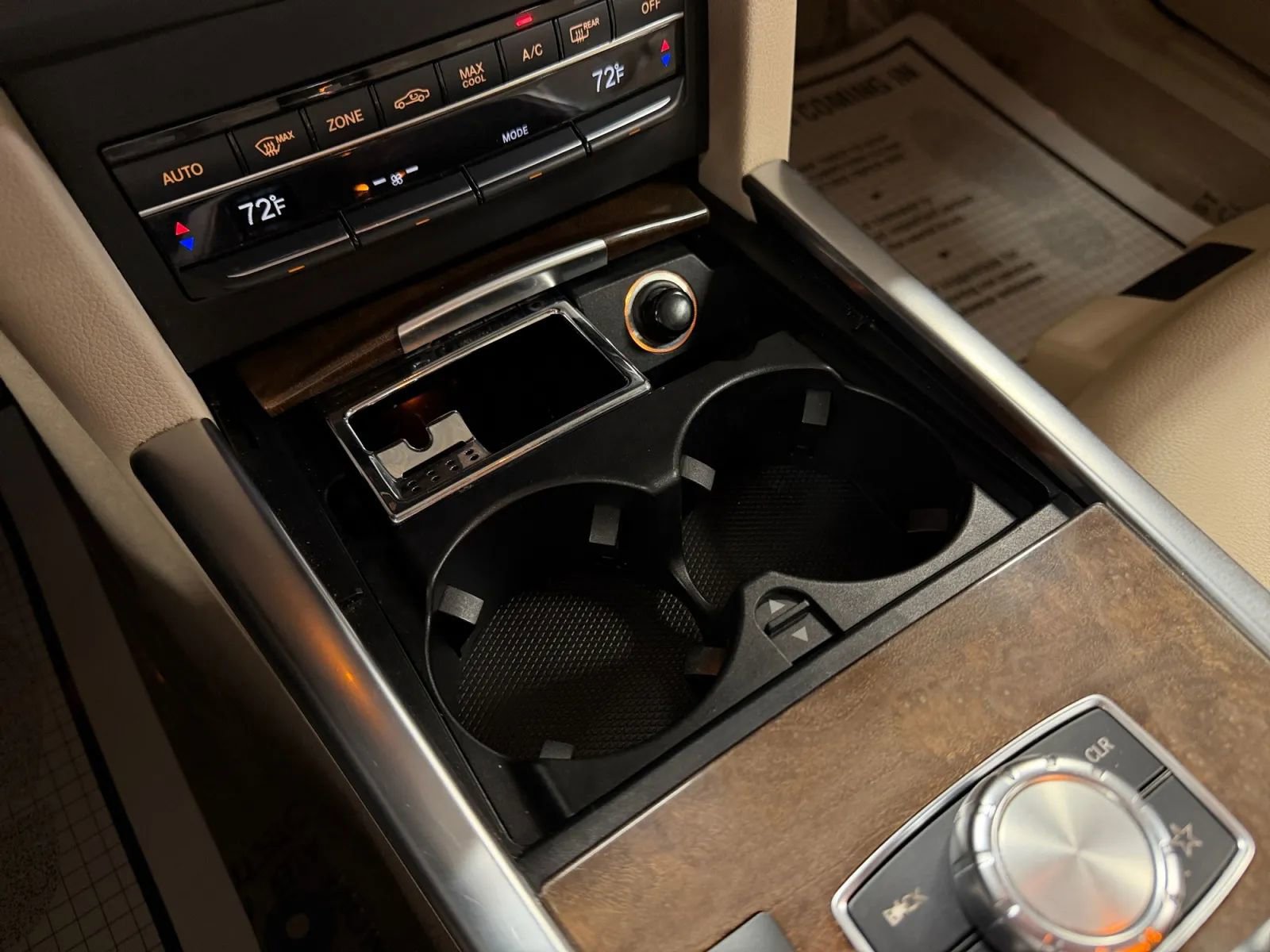 Used 2015 Mercedes-Benz E 350 E 350 4MATIC Sedan 4D w/ Premium 1 Package image 37