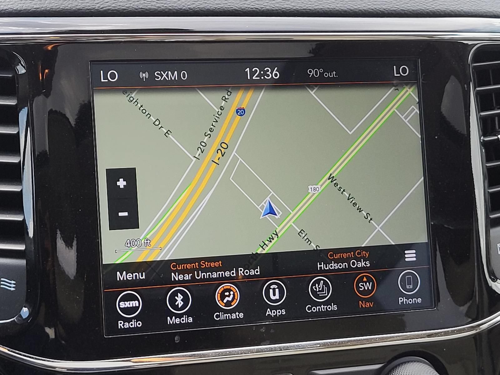 Used 2019 Jeep Grand Cherokee Limited RWD image 29