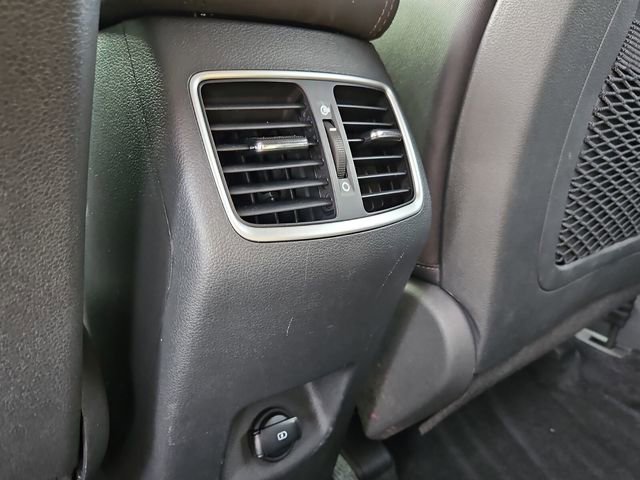 Used 2019 Hyundai Tucson Night w/ Cargo Package image 16