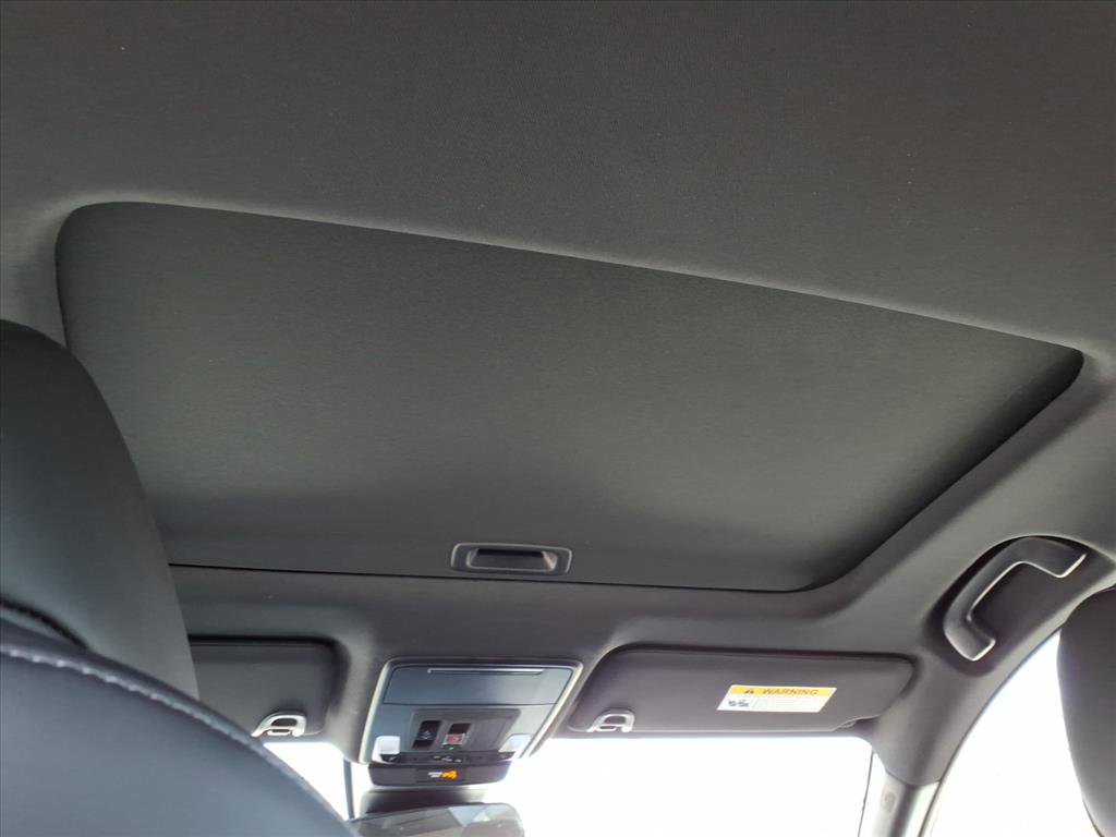 New 2026 Honda Accord Sport image 11