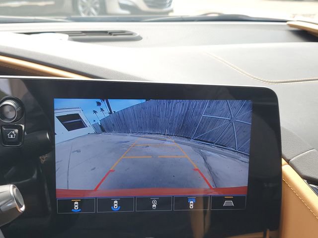 Used 2023 Chevrolet Corvette Stingray Preferred Conv image 23