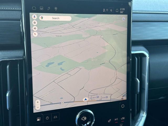 New 2026 GMC Acadia Elevation w/ Black Edition image 31