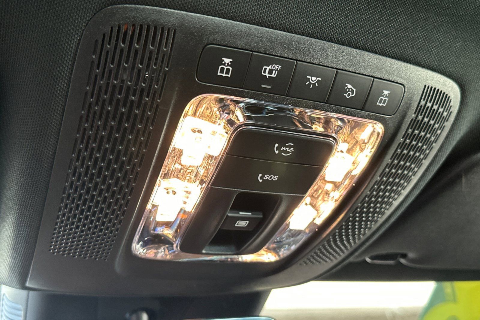 Certified 2026 Mercedes-Benz CLA 250 image 23