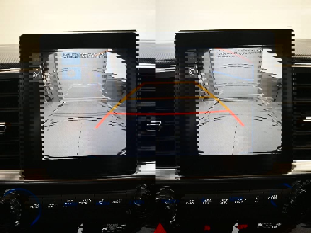 New 2025 Hyundai Venue SE image 16