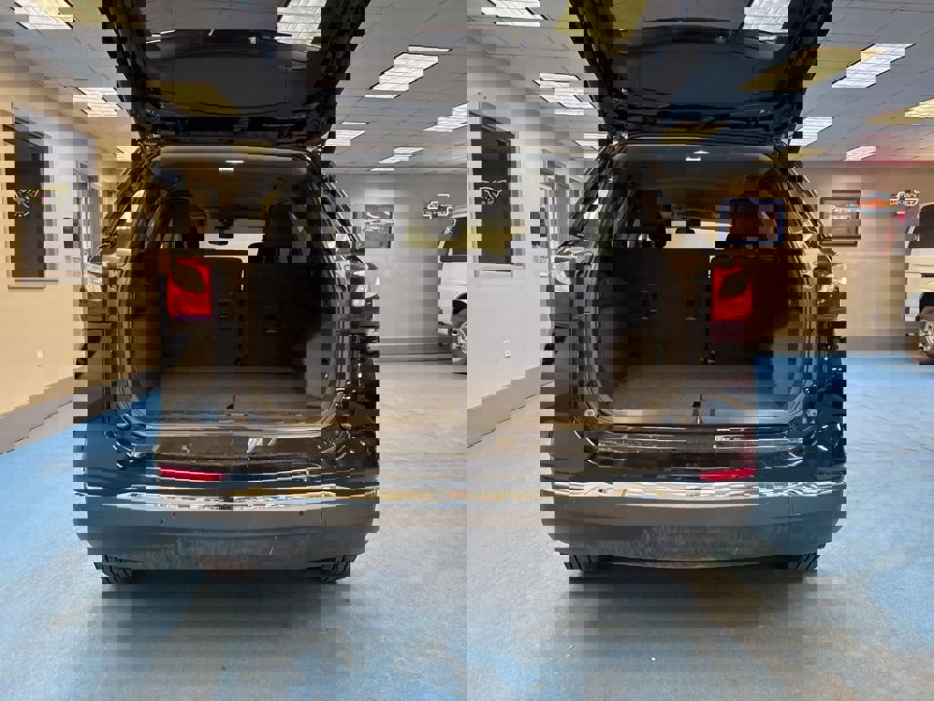 Used 2021 Chevrolet Equinox LT image 8