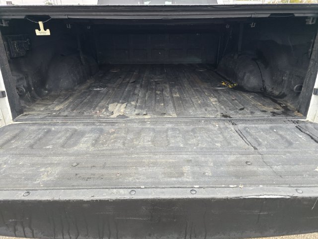 Used 2023 RAM 2500 Laramie AWD/4WD image 39