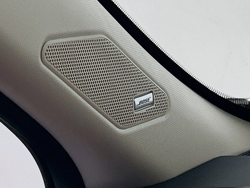 New 2026 Nissan Rogue Platinum w/ Platinum Premium Package image 21