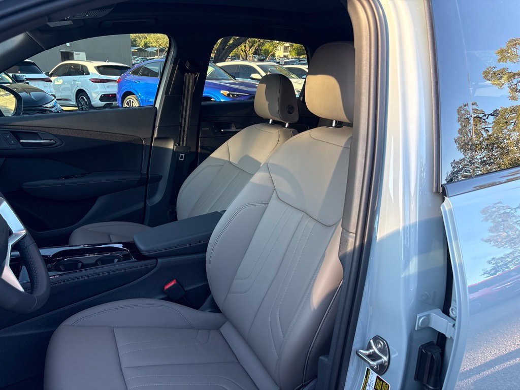 New 2026 Audi Q3 quattro 2.0T AWD/4WD image 13