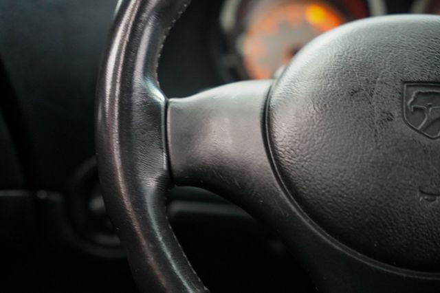 Used 2000 Dodge Viper GTS RWD image 44