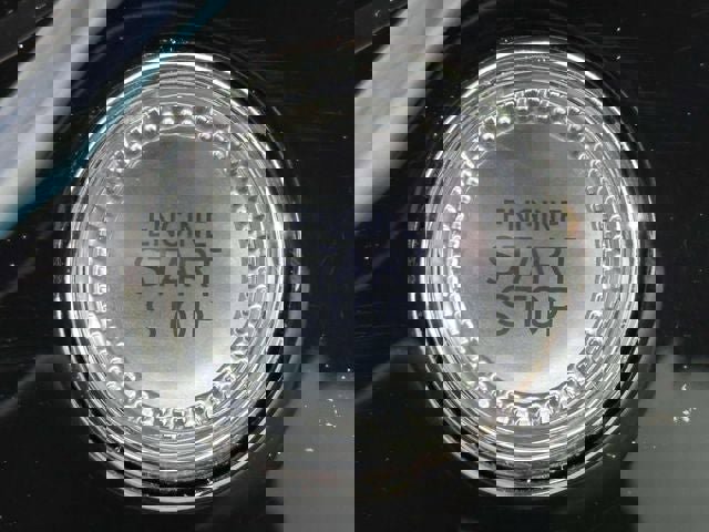 Used 2025 Genesis G70 2.5T w/ Sport Prestige Package image 31