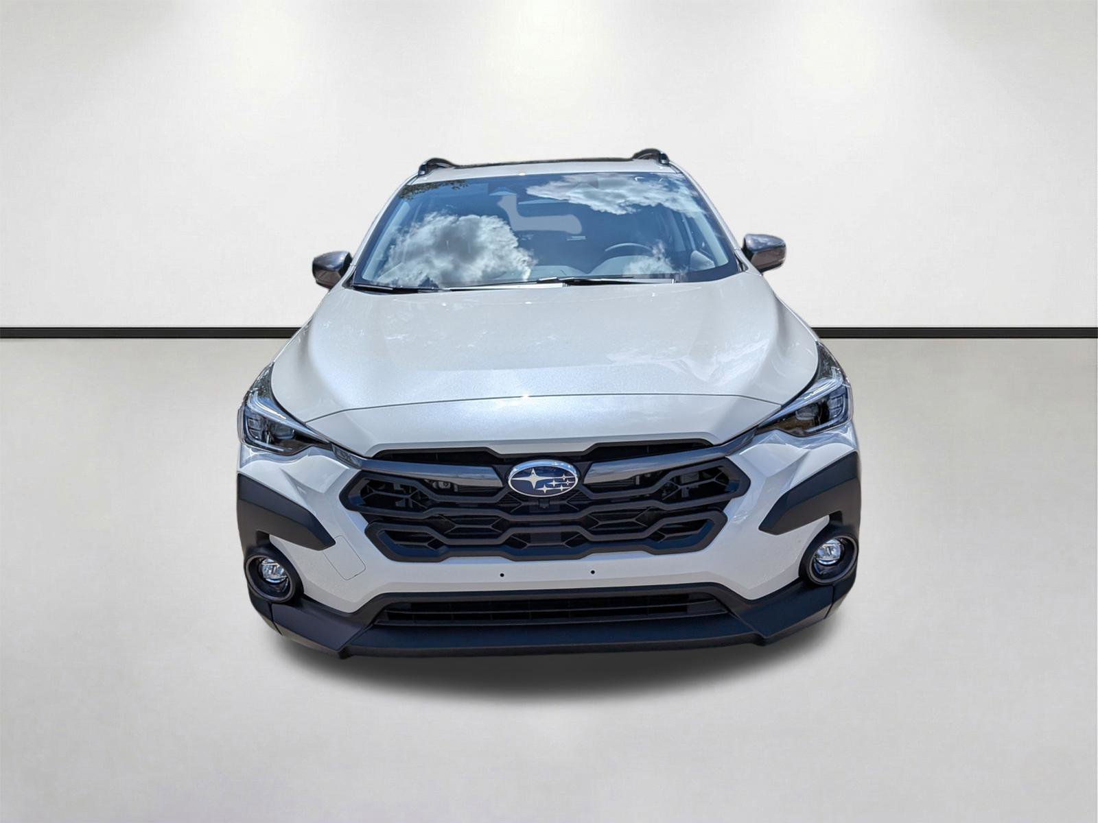 New 2026 Subaru Crosstrek 2.5i Limited AWD/4WD image 10