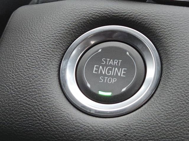 New 2026 GMC Canyon Elevation w/ Convenience Package image 12