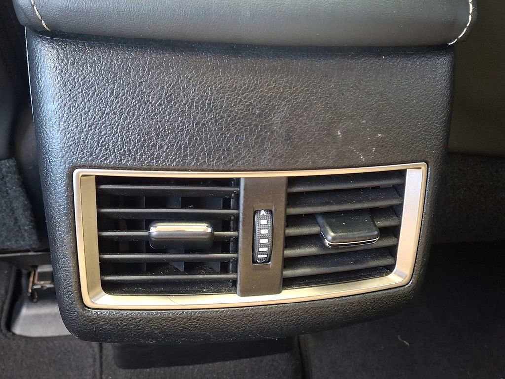 Used 2021 Lexus NX 300 AWD w/ Premium Package image 11