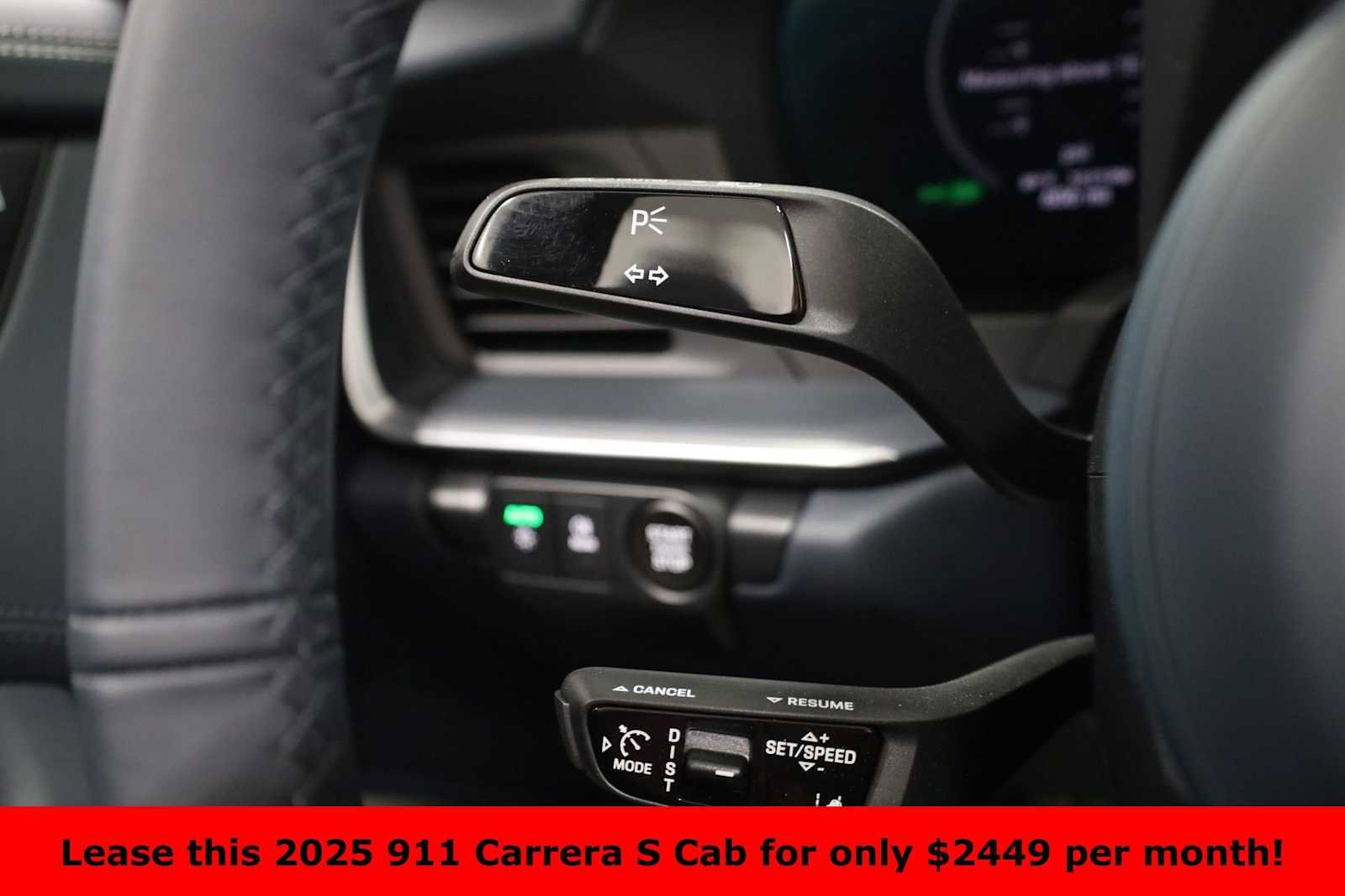 Certified 2025 Porsche 911 Carrera S image 29