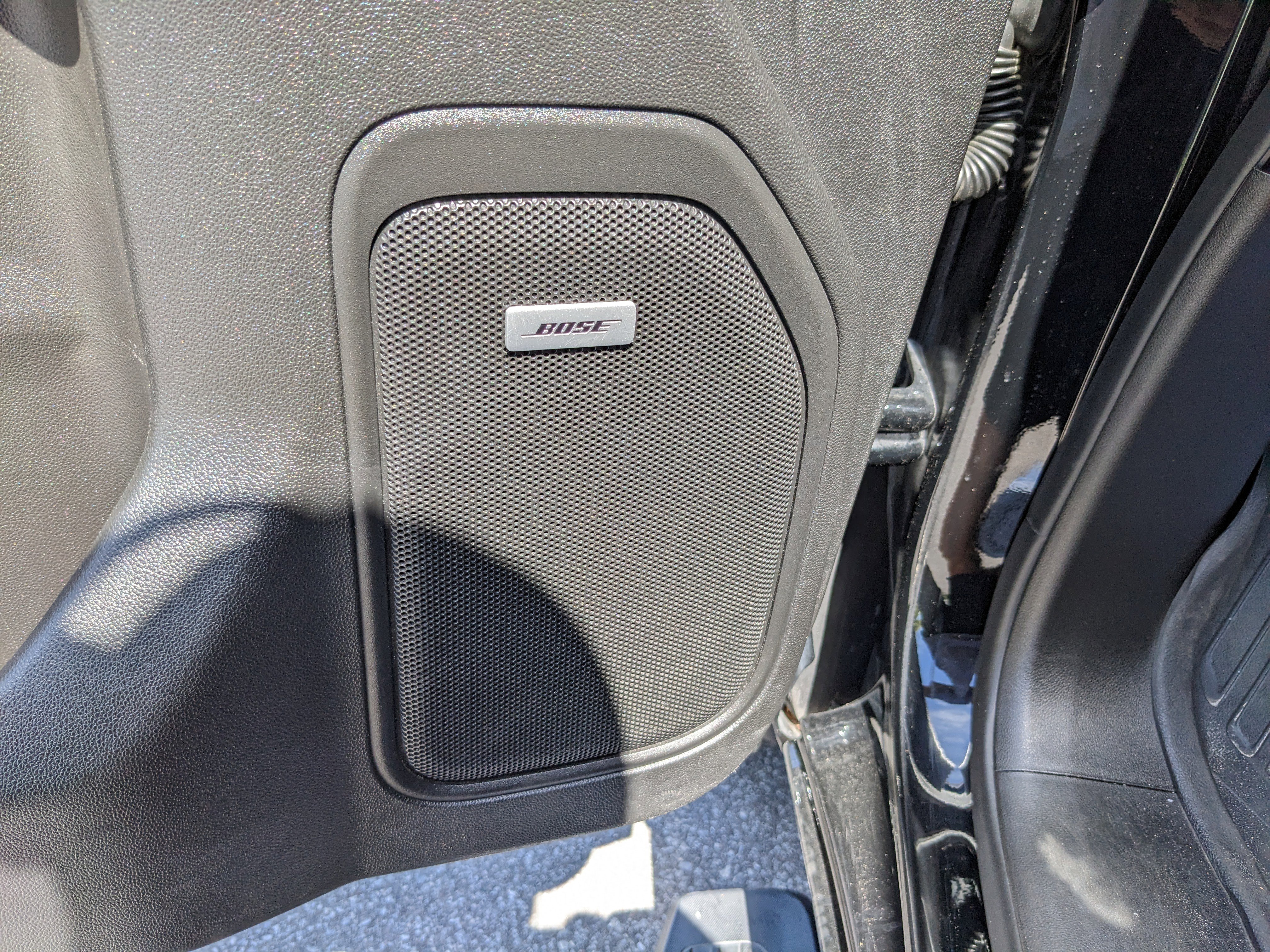 Used 2020 GMC Sierra 2500 Denali w/ Technology Package image 22