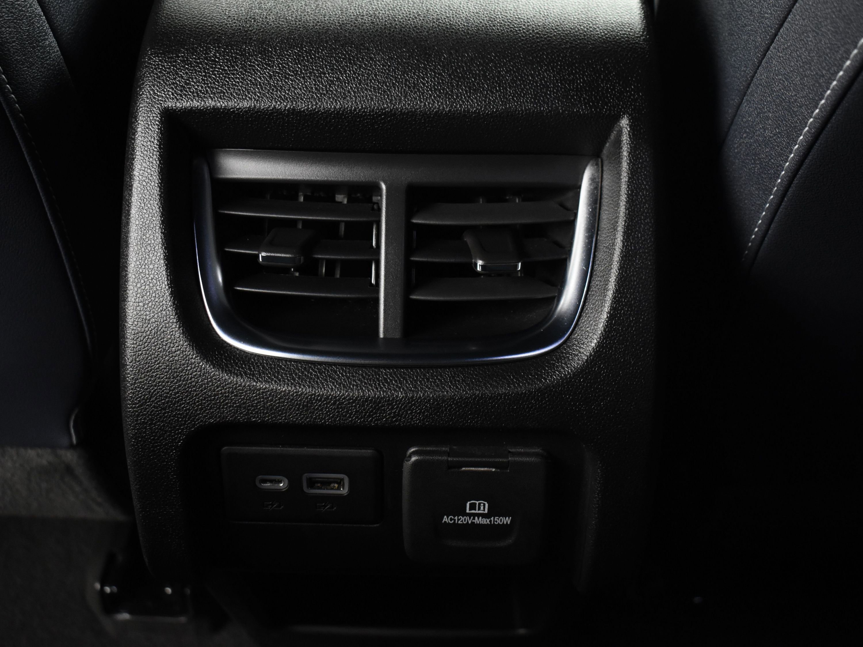 Used 2023 Chevrolet Blazer RS image 22