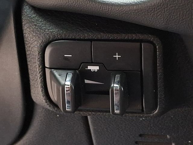 Used 2023 Dodge Durango R/T w/ Trailer Tow Group IV image 24