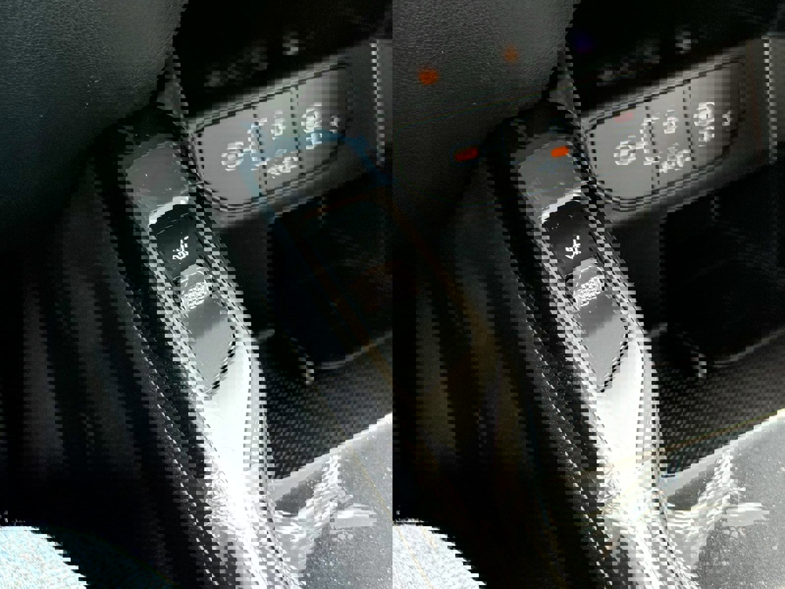 New 2026 Kia Sorento X-Line EX image 22