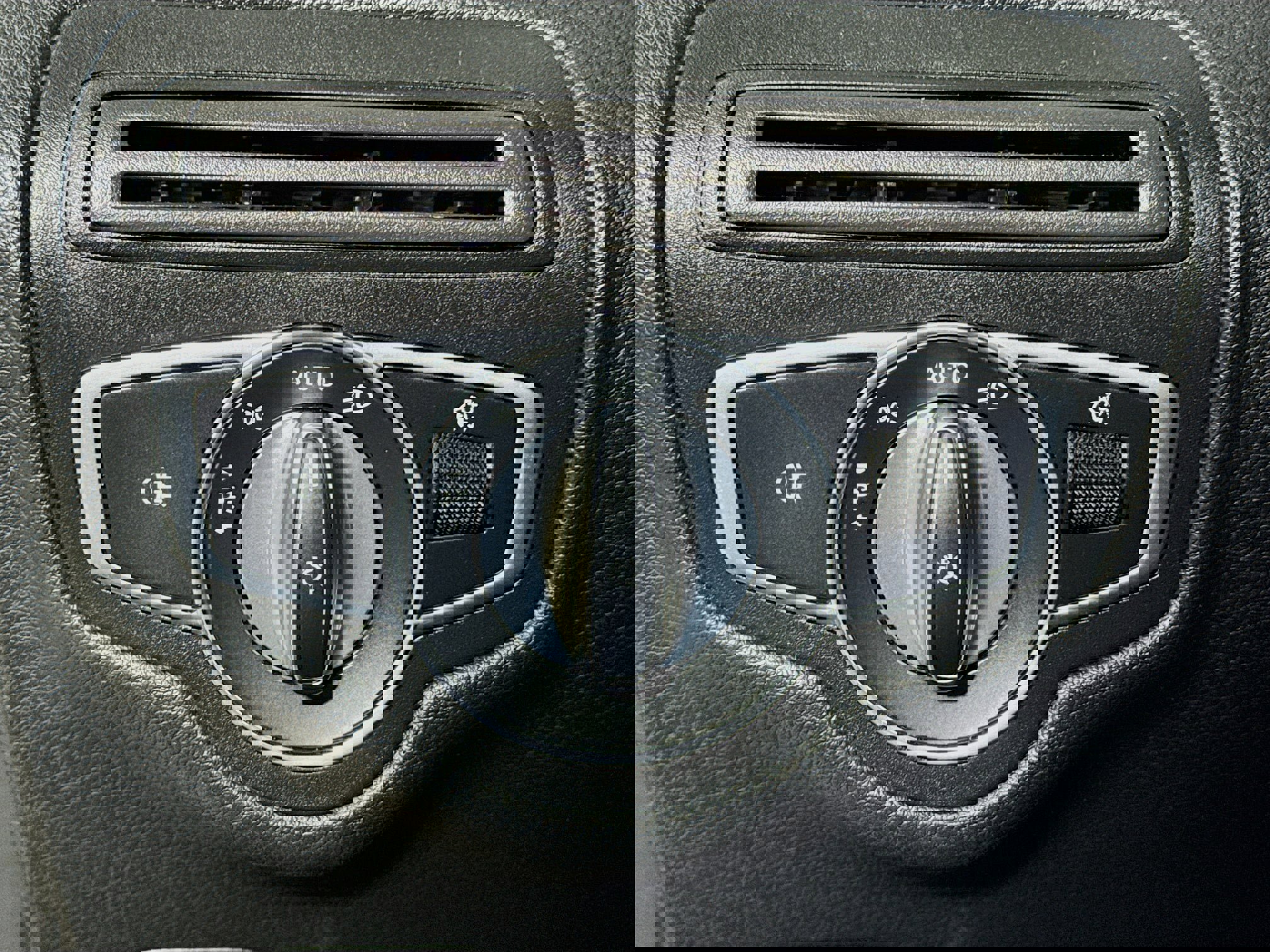 Used 2020 Mercedes-Benz GLC 300 4MATIC image 15