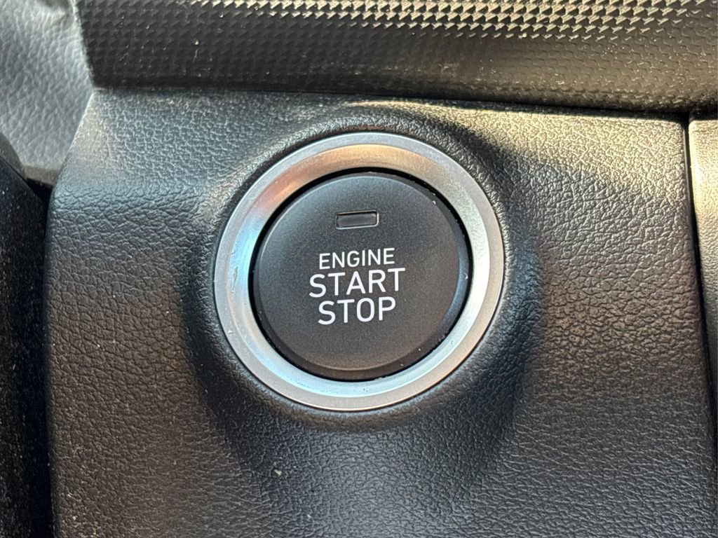 Certified 2023 Hyundai Kona SEL AWD/4WD image 25
