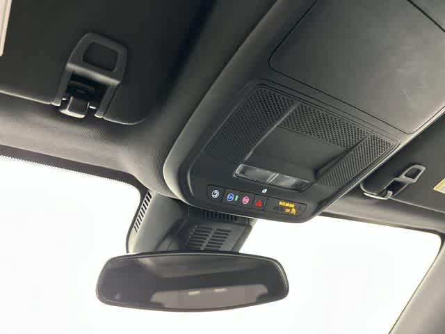 Used 2026 Chevrolet Equinox LT FWD image 21