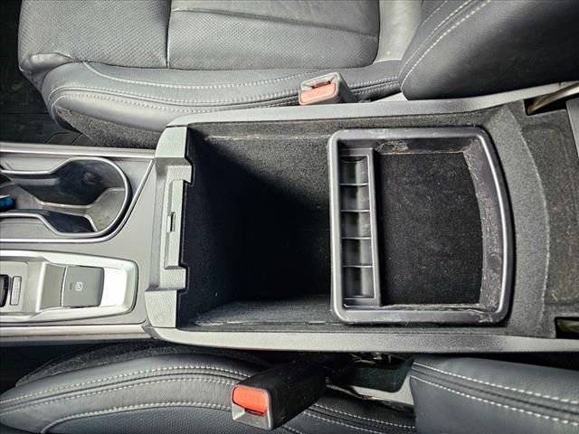 Used 2021 Subaru Ascent Limited w/ Technology Package image 33