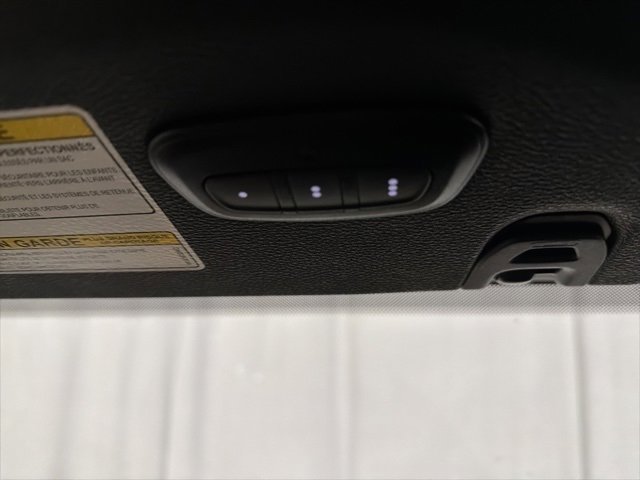 Used 2022 Jeep Gladiator Mojave w/ LED Lighting Group image 34