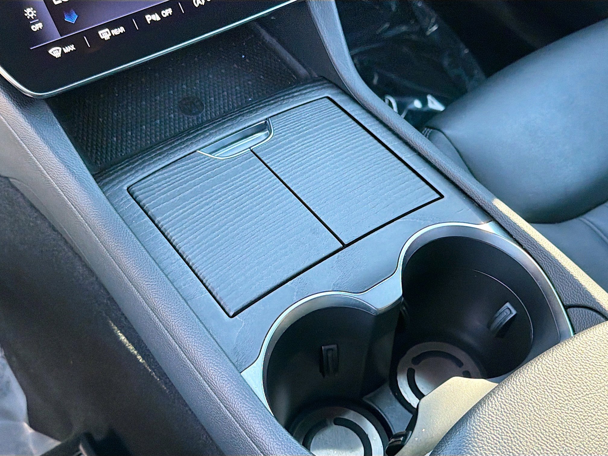 Used 2023 Maserati Grecale Modena image 29