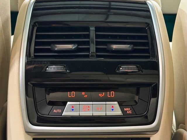 Used 2022 BMW X5 xDrive40i image 24