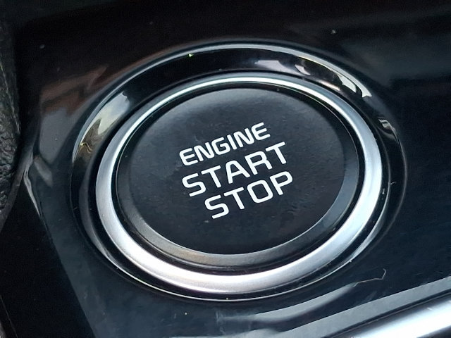Used 2024 Kia Sportage X-Pro AWD/4WD image 23