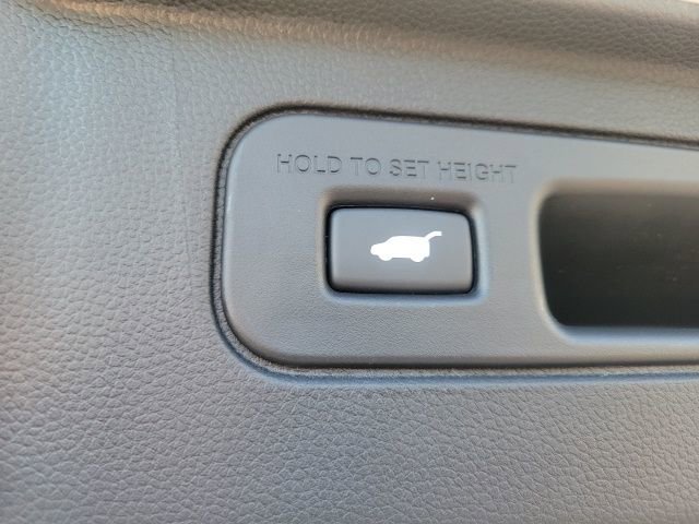 Used 2025 Honda Pilot Elite image 27