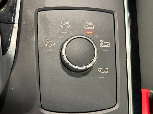 Used 2018 Mercedes-Benz GLE 350 4MATIC image 31