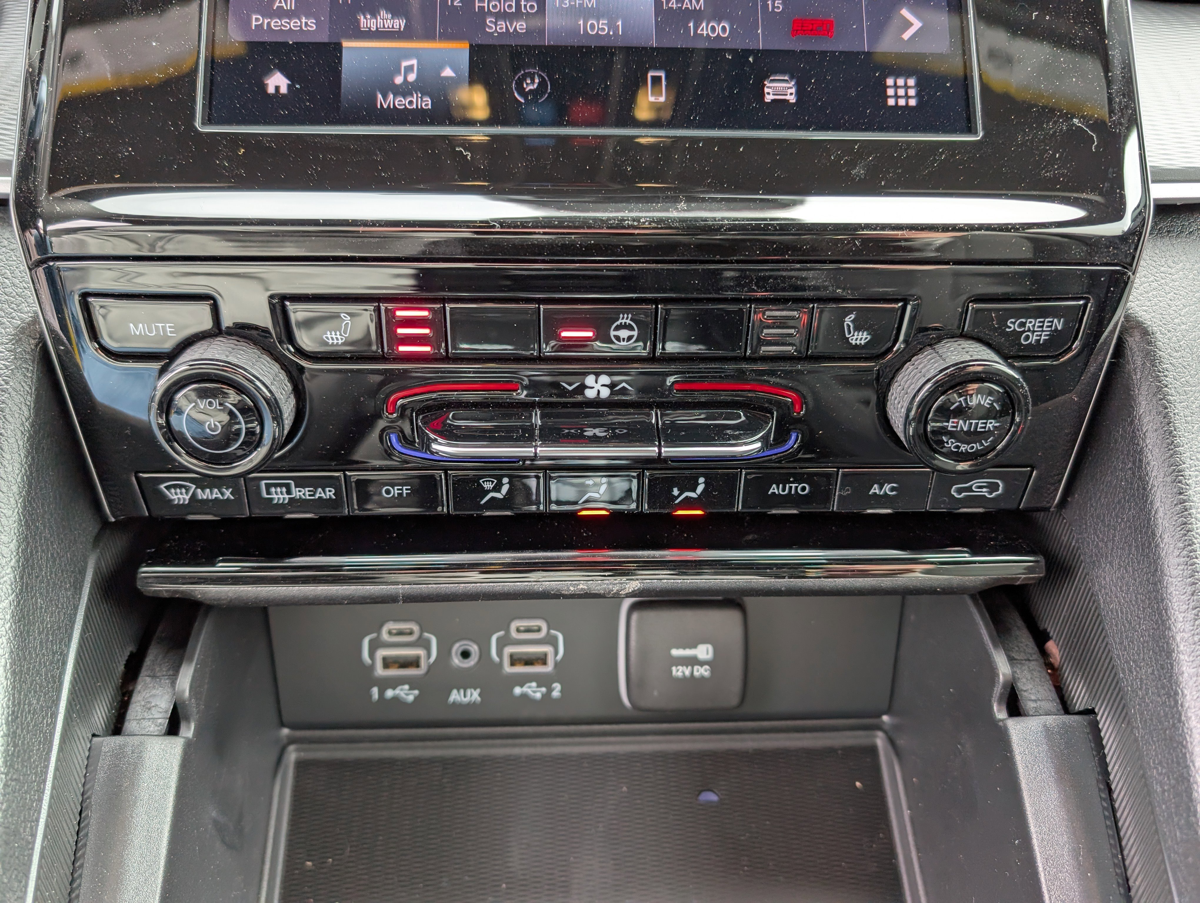 New 2026 Jeep Grand Cherokee Laredo X image 20