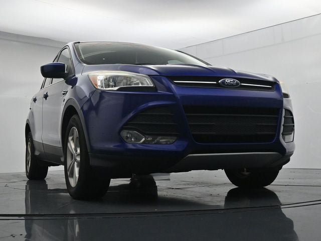 Used 2014 Ford Escape SE FWD image 21