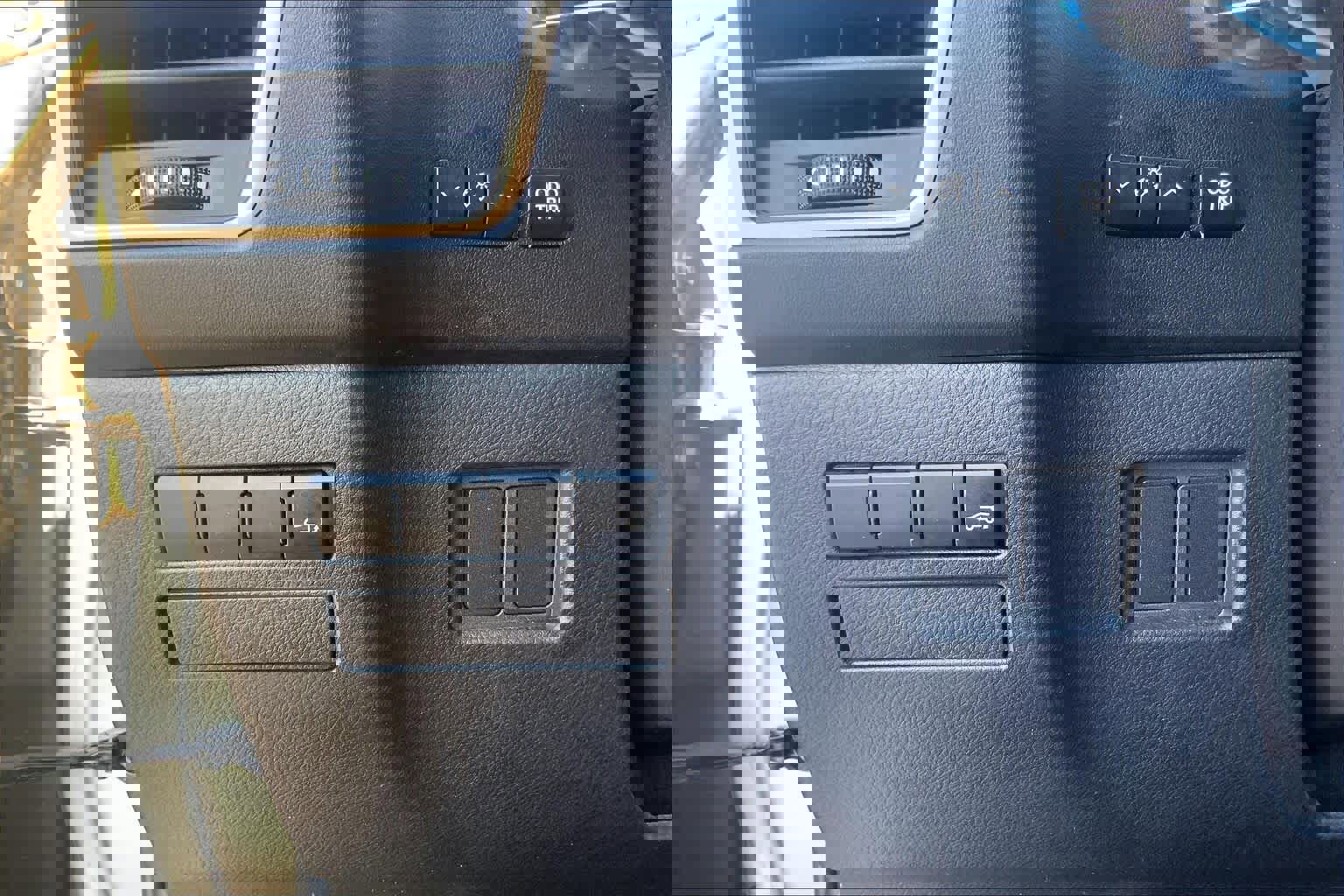 Used 2016 Lexus NX 200t FWD image 32