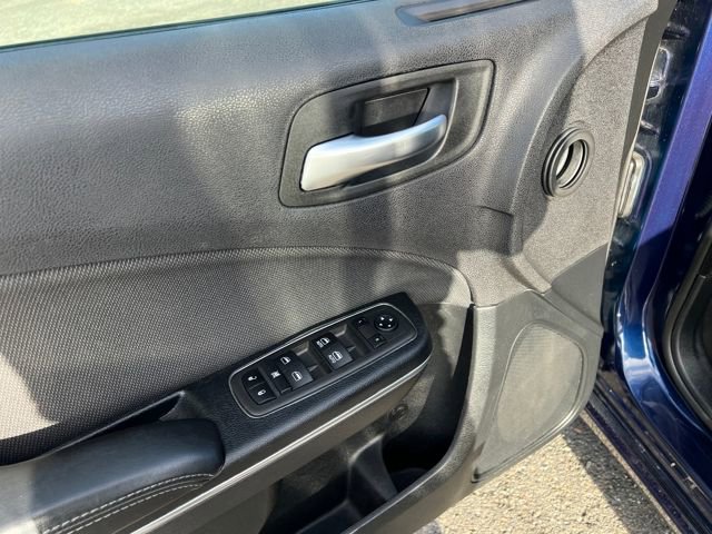 Used 2015 Dodge Charger SE w/ Popular Equipment Group image 30