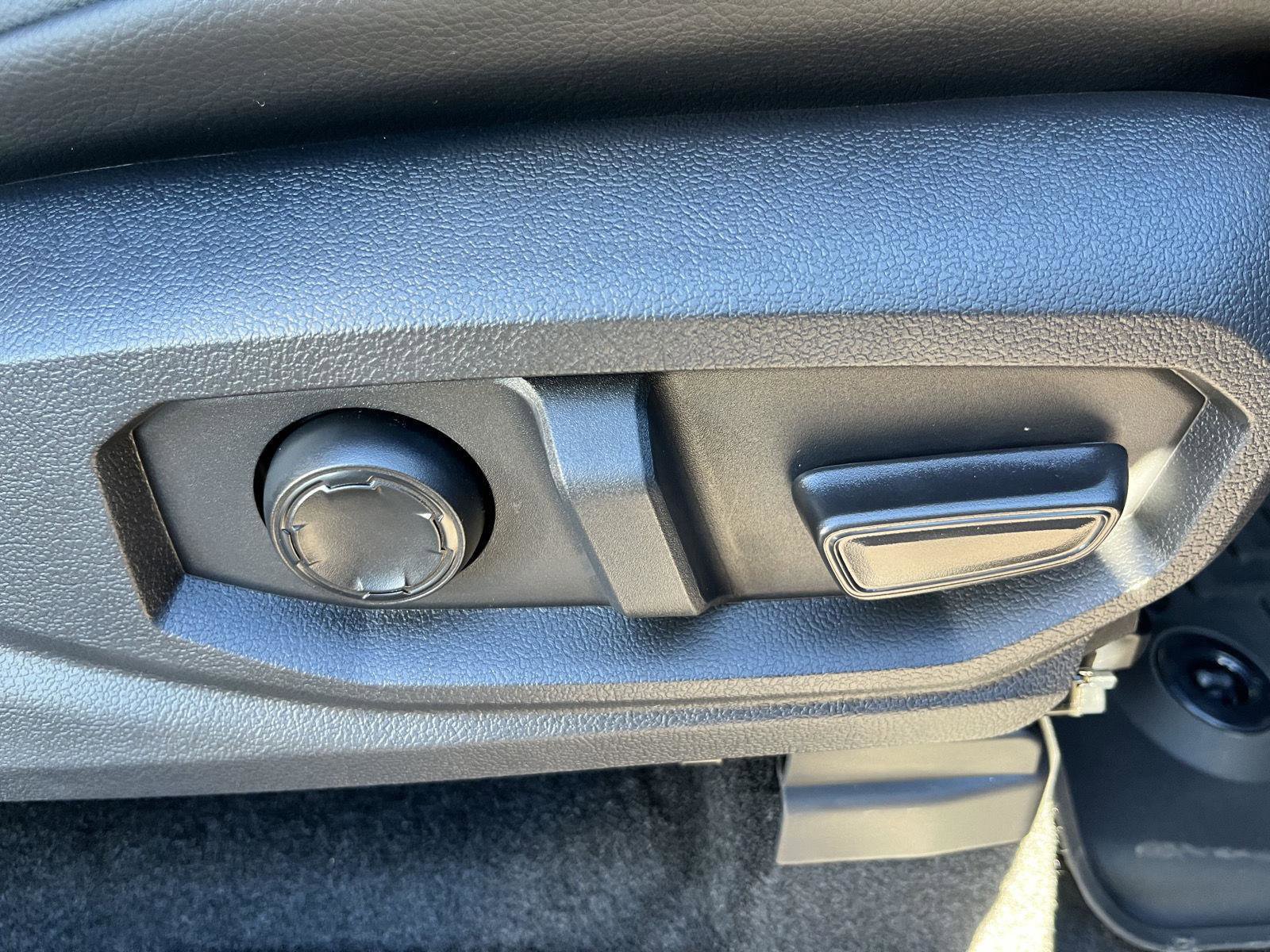 New 2025 Toyota Tacoma TRD Pro image 24