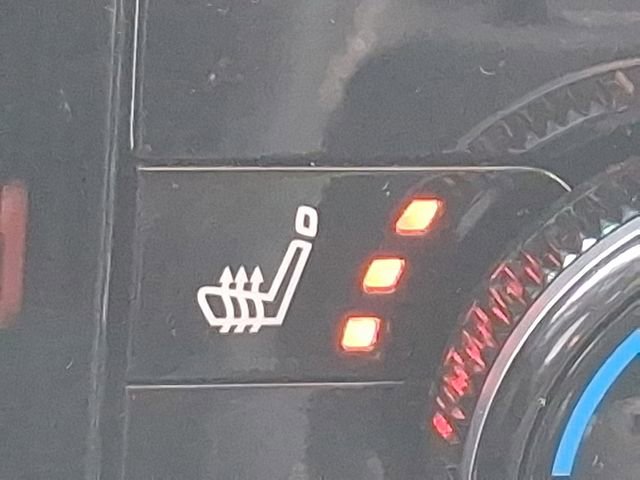 Used 2023 Nissan Rogue SL w/ SL Premium Package image 20