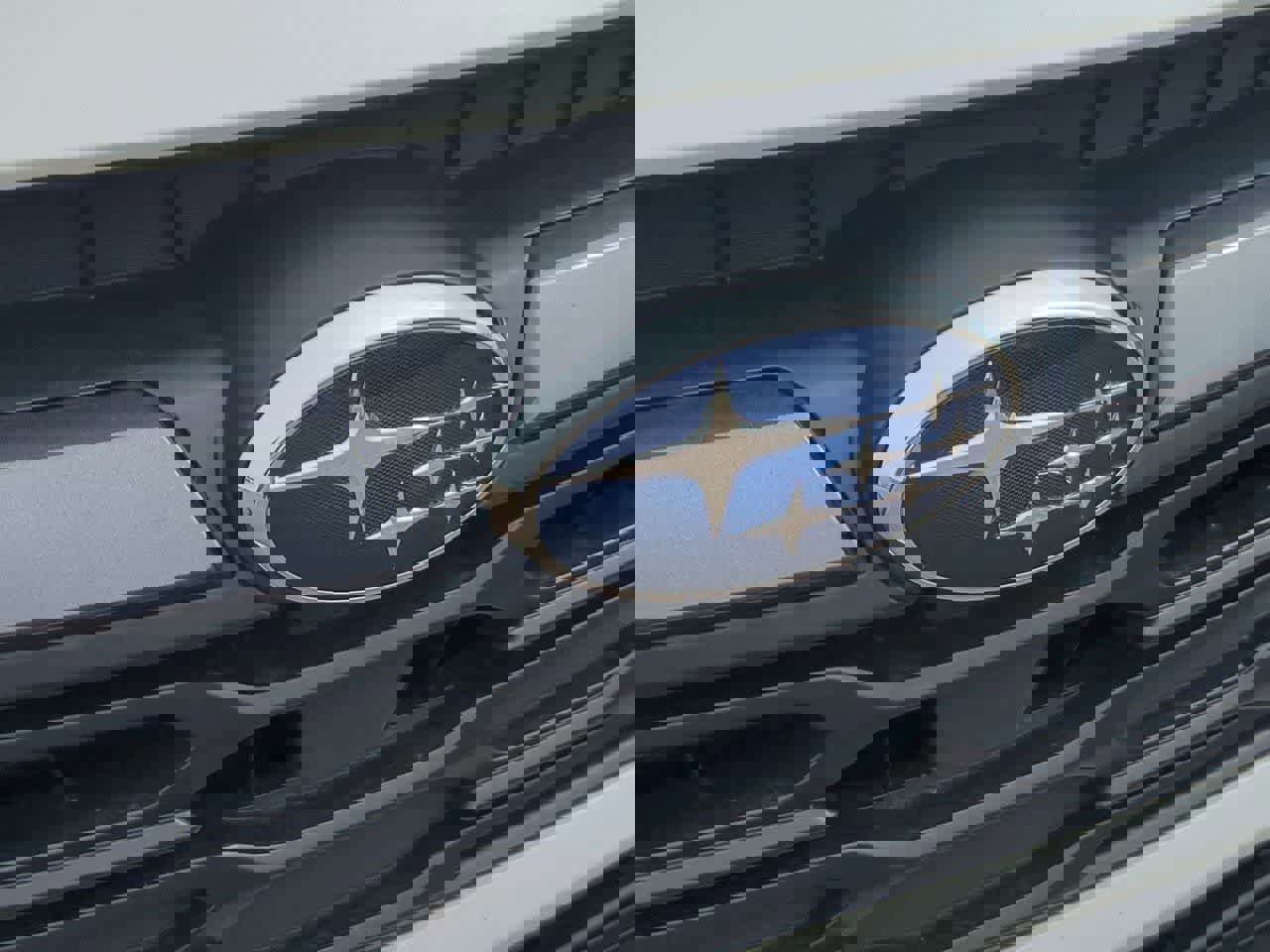 Used 2023 Subaru Outback Premium image 11