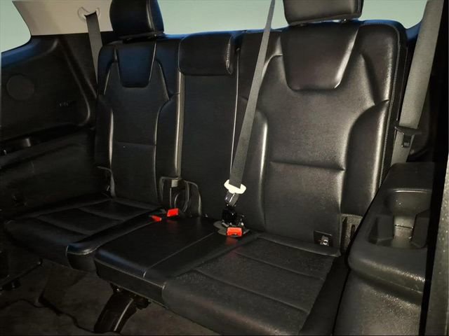 Used 2023 Kia Telluride S image 13