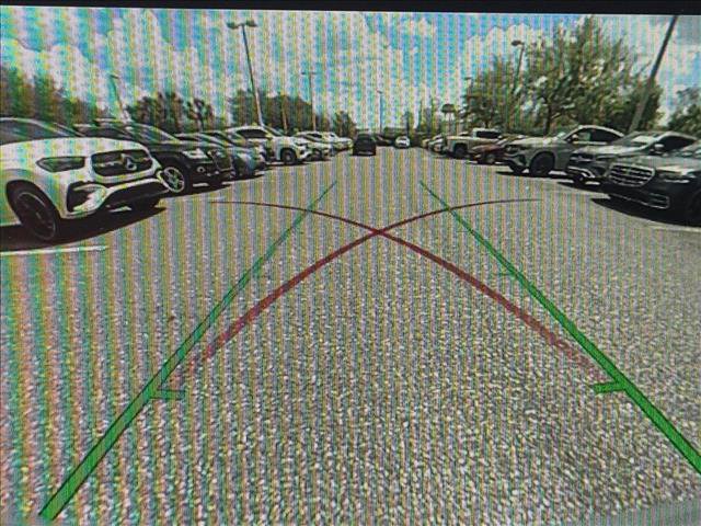 Used 2019 MINI Cooper Convertible w/ Signature Upholstery Package image 10