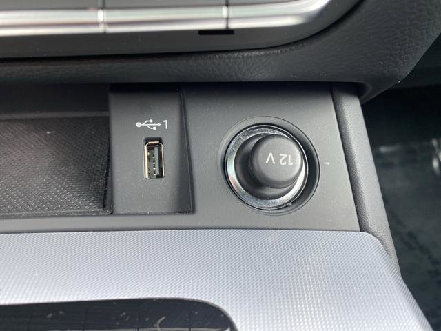 Used 2024 Audi Q5 2.0T Premium Plus image 27