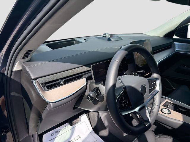 Used 2025 Volvo EX90 Ultra image 25