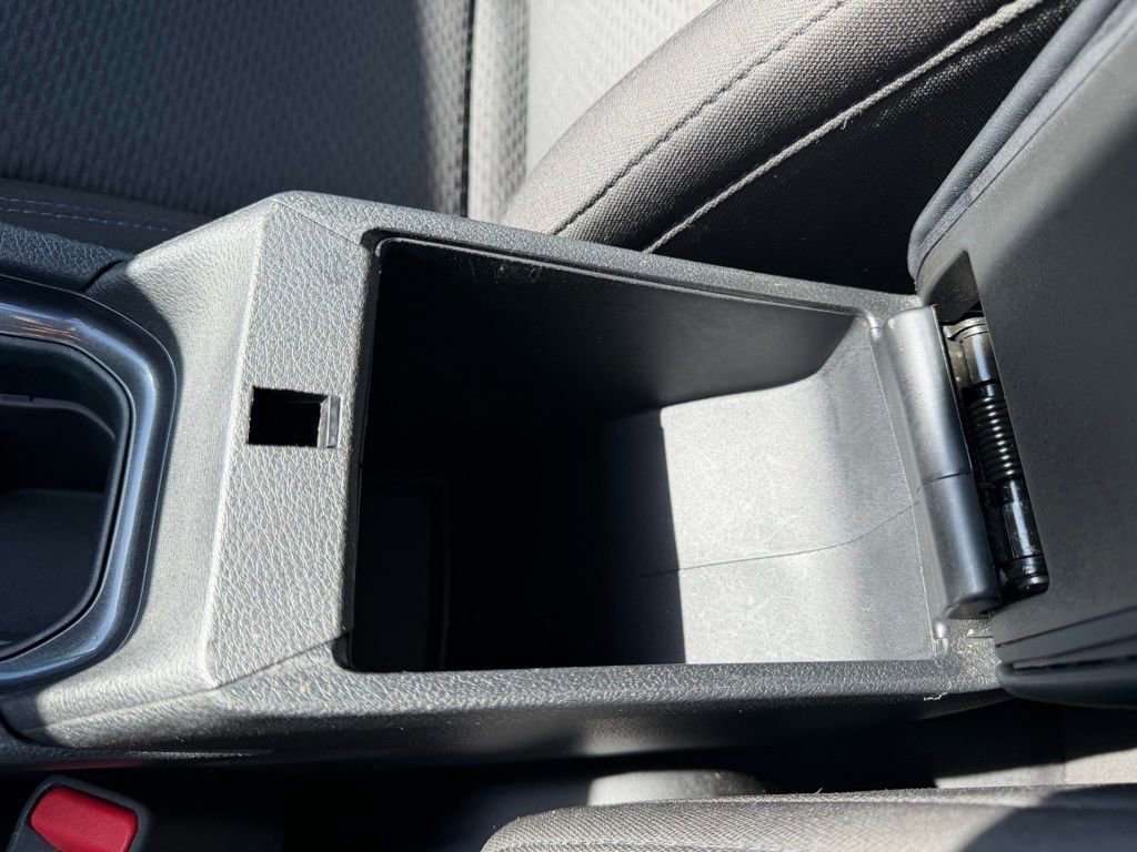 Used 2023 Jeep Compass Sport AWD/4WD image 24